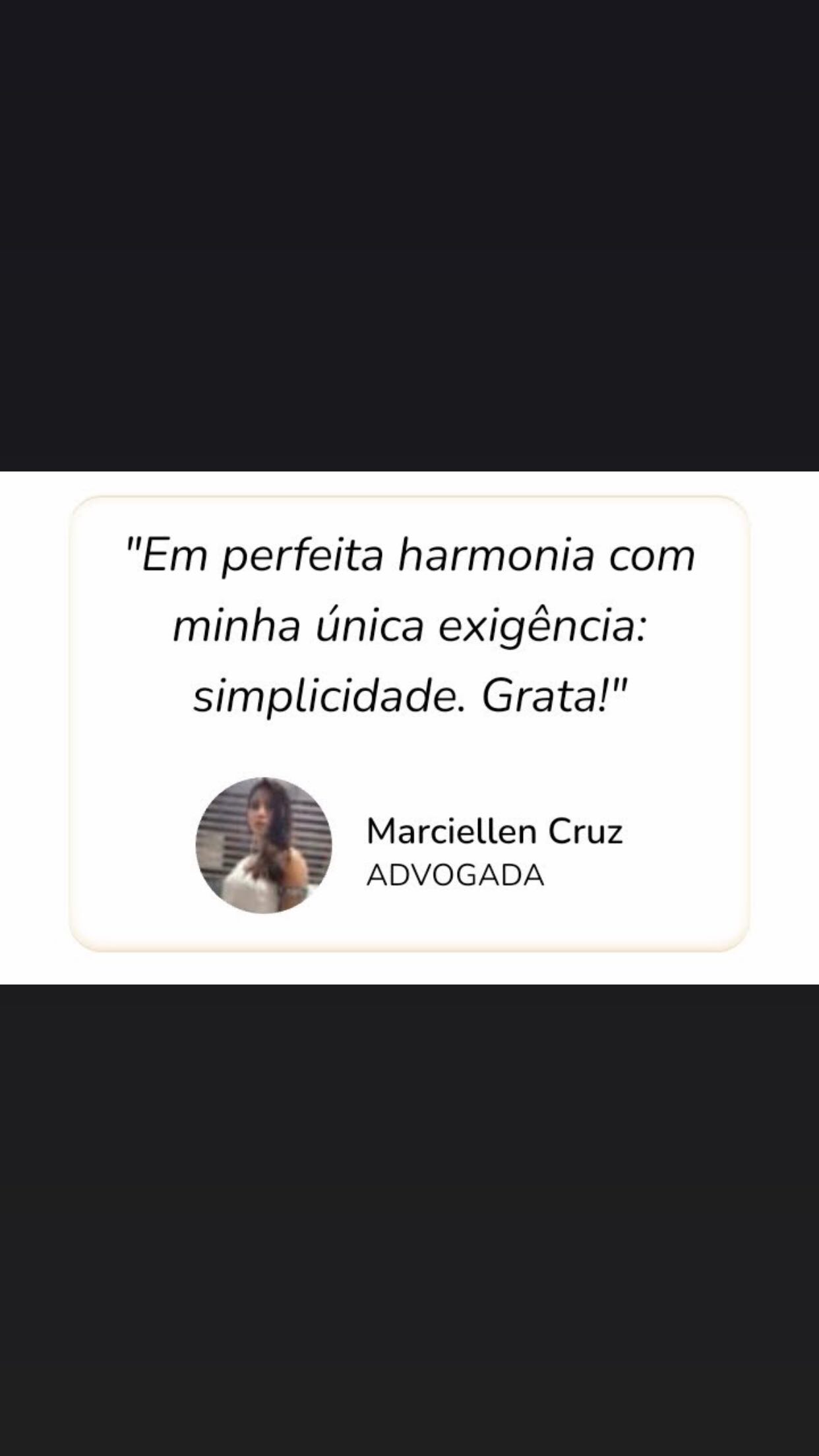 Depoimento 11